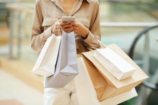 Acheter malin : comment profiter des ventes privées et destockages