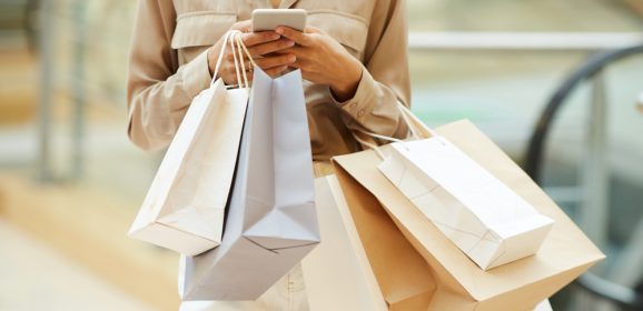 Acheter malin : comment profiter des ventes privées et destockages