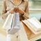 Acheter malin : comment profiter des ventes privées et destockages