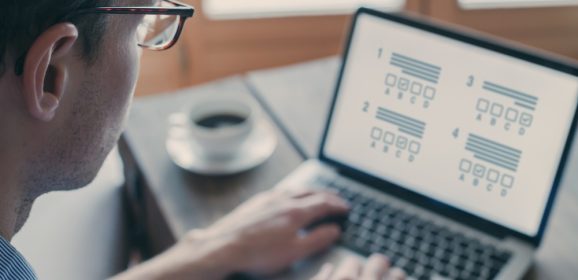Gagner de l’argent en répondant à des enquêtes : les plateformes fiables