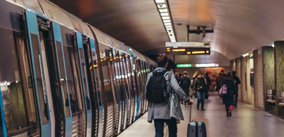 Comment rentabiliser ses trajets domicile-travail