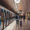 Comment rentabiliser ses trajets domicile-travail