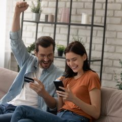 Comment utiliser les cartes cadeaux à son avantage