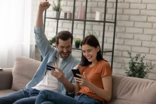 Comment utiliser les cartes cadeaux à son avantage