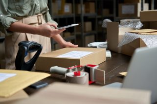 Comment vendre rapidement ses affaires en ligne au meilleur prix