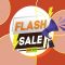 Tirer profit des ventes privées et ventes flash : mode d’emploi