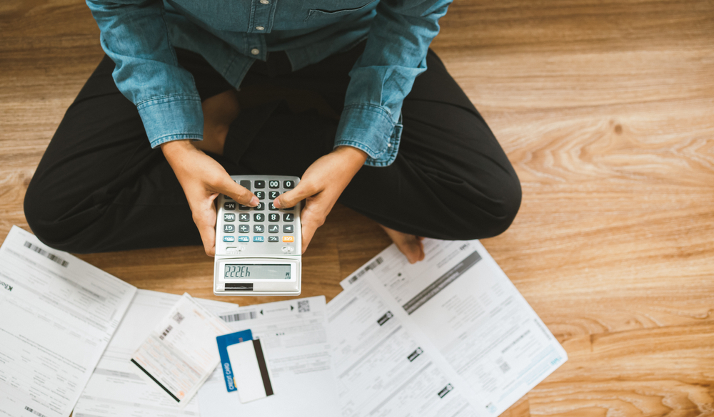Ces abonnements inutiles qui grignotent votre budget