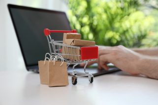 Comment économiser sur son panier d’achat en ligne avec les extensions de navigateur