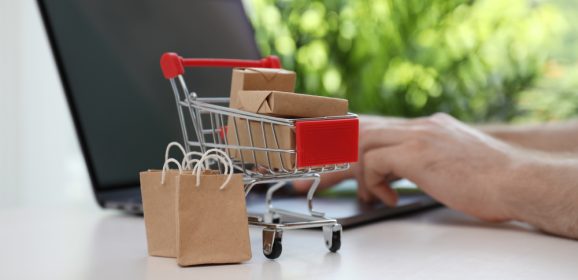 Comment économiser sur son panier d’achat en ligne avec les extensions de navigateur