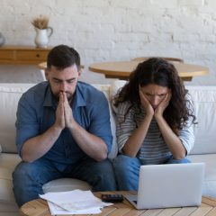 Les erreurs qui vous empêchent d’économiser chaque mois