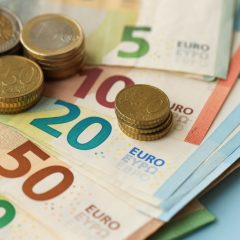 Gagner 300€ par mois dès maintenant : les 7 méthodes en ligne que personne ne vous dit