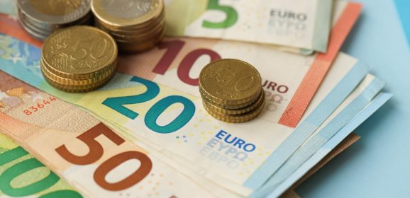 Gagner 300€ par mois dès maintenant : les 7 méthodes en ligne que personne ne vous dit