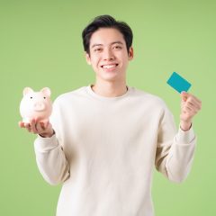 Comment mettre en place un plan d’épargne automatique