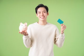 Comment mettre en place un plan d’épargne automatique