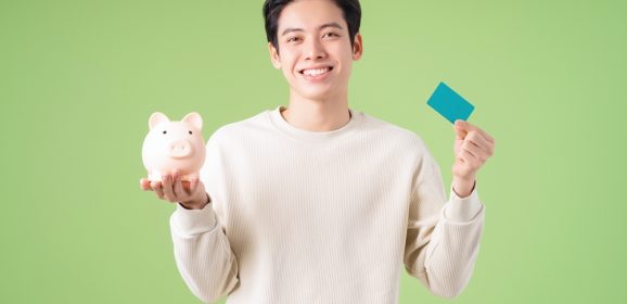 Comment mettre en place un plan d’épargne automatique