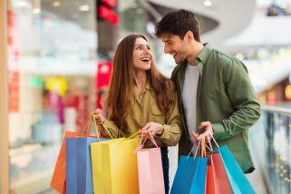 Les secrets pour faire de bonnes affaires pendant les soldes