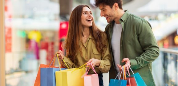 Les secrets pour faire de bonnes affaires pendant les soldes