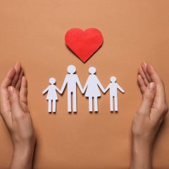 Quelle assurance-vie choisir en 2026 ?