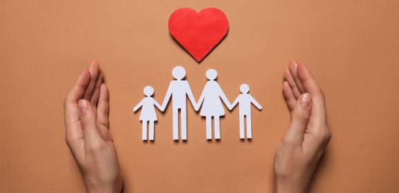 Quelle assurance-vie choisir en 2026 ?