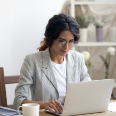 Créer son premier produit numérique en une semaine