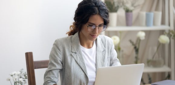 Créer son premier produit numérique en une semaine