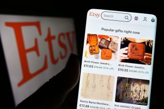 Créer une boutique Etsy rentable : étapes, erreurs et bonnes pratiques