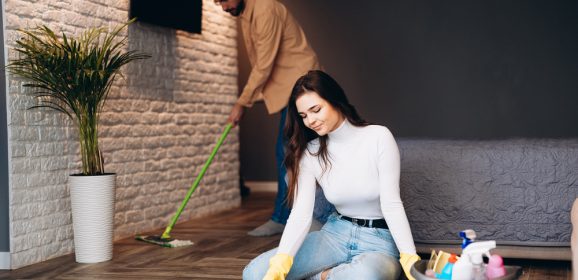 Économiser sur l’entretien de la maison : astuces efficaces pour réduire vos dépenses