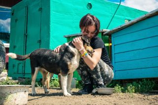 Gagner de l’argent en s’occupant d’animaux ou de plantes