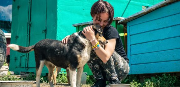Gagner de l’argent en s’occupant d’animaux ou de plantes