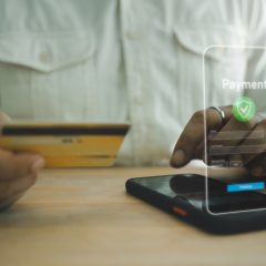 Le cashback intelligent : comment maximiser ses gains