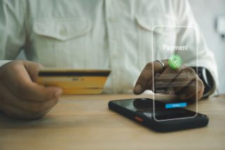 Le cashback intelligent : comment maximiser ses gains