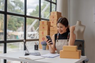 Comment éviter les pièges quand on débute un side business