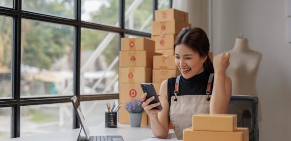 Comment éviter les pièges quand on débute un side business