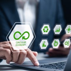 Gagner de l’argent grâce à l’économie circulaire : idées à tester