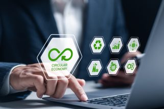 Gagner de l’argent grâce à l’économie circulaire : idées à tester