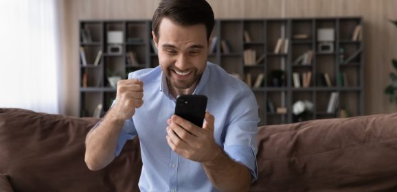 Gagner de l’argent en testant des applications mobiles