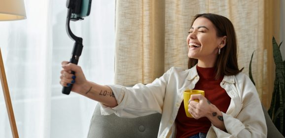 Se lancer dans le marketing d’influence sans être une star : mode d’emploi