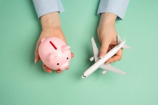 Faire des économies en voyage : astuces simples pour réduire vos dépenses