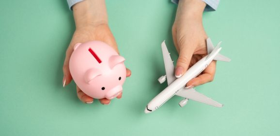 Faire des économies en voyage : astuces simples pour réduire vos dépenses
