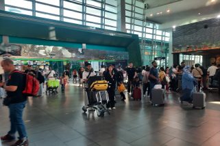 Les meilleurs moyens de voyager moins cher en Europe