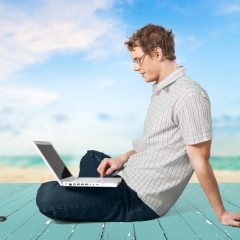 Comment monétiser son temps libre sans stress