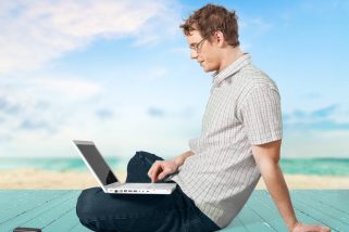 Comment monétiser son temps libre sans stress