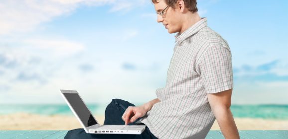 Comment monétiser son temps libre sans stress