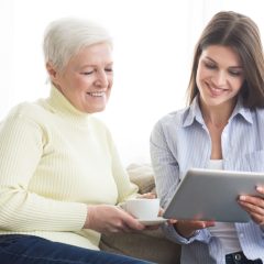 Comment utiliser les comparateurs pour ne plus surpayer