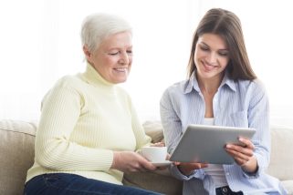 Comment utiliser les comparateurs pour ne plus surpayer