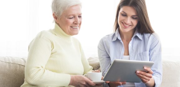 Comment utiliser les comparateurs pour ne plus surpayer