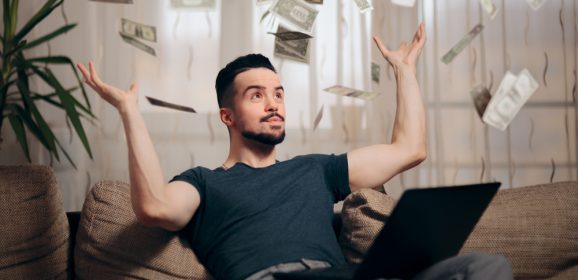 Les fausses bonnes idées pour gagner de l’argent à éviter absolument