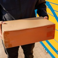 Arrondir ses fins de mois sans Internet : idées concrètes