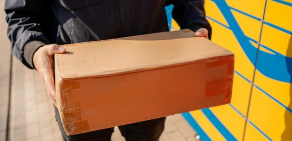 Arrondir ses fins de mois sans Internet : idées concrètes