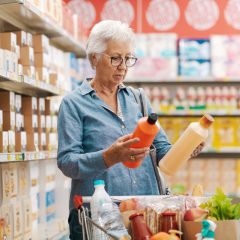 Comparer les prix des courses automatiquement : la méthode pour payer moins cher